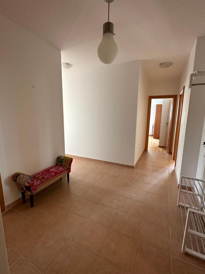 Aurora Luxury Apartment Trogir Exterior foto